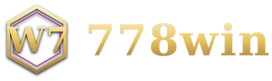 778win logo