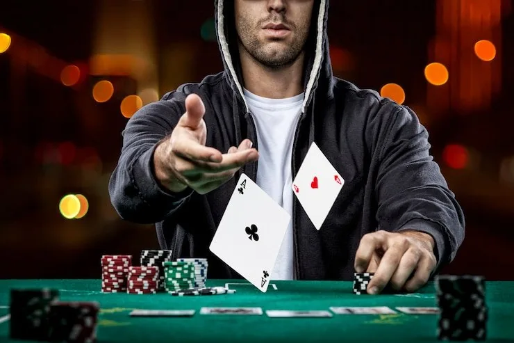 778win Inside Our Roulette Diamondspin Tables
