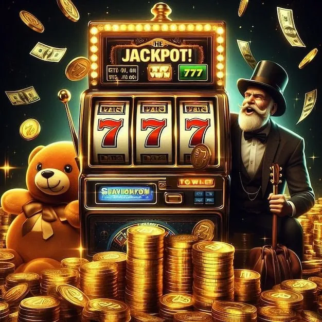 778win 778win FAQ: Quick Answers for Pakistan