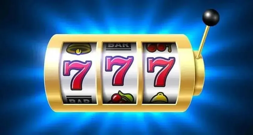 778win What to Expect From Our FAQ Section